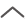 上へ